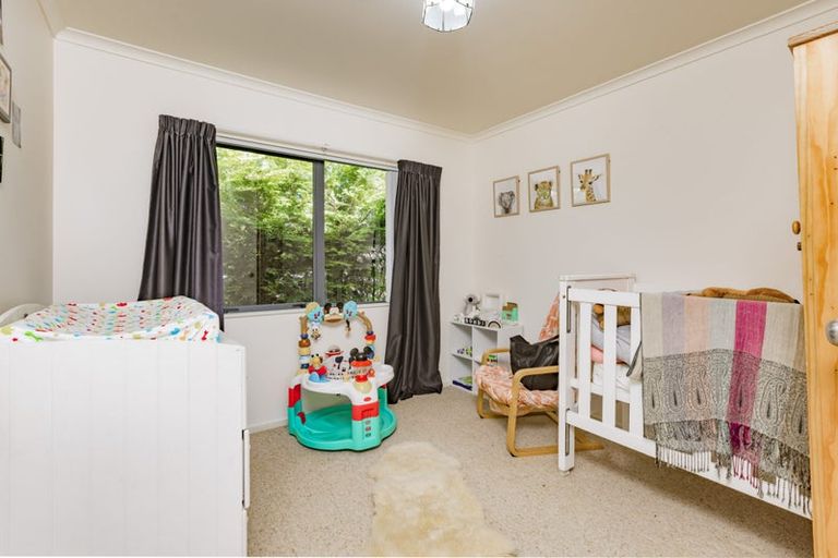 Photo of property in 37 Clarks Beach Road, Clarks Beach, 2122