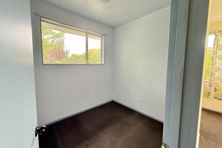 Photo of property in 18 Delph Street, Avonhead, Christchurch, 8042
