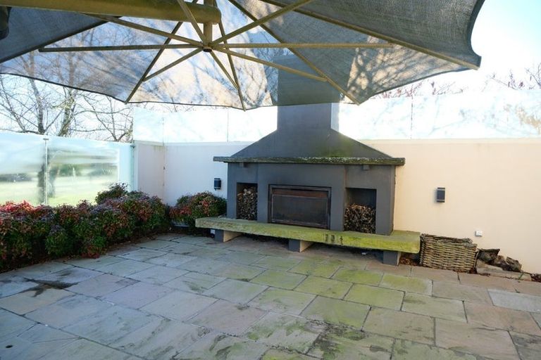 Photo of property in 6/487 Weedons Road, Rolleston, Christchurch, 7678