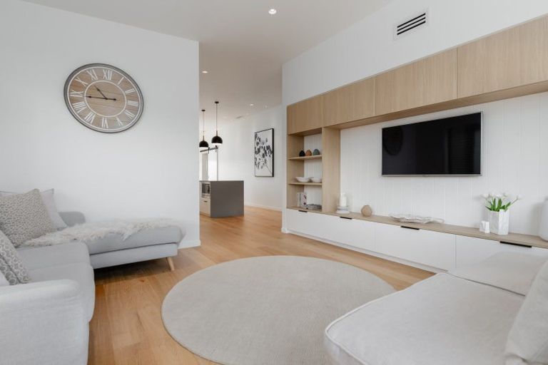 Photo of property in 6/11 Kaniera Terrace, Cambridge, 3434