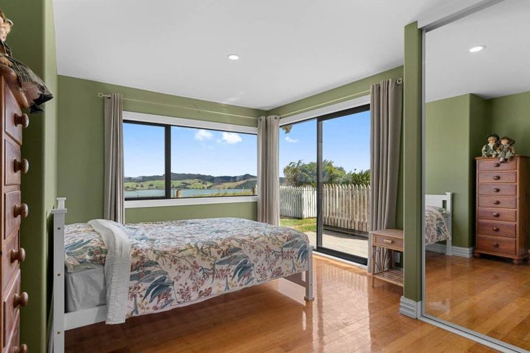 Photo of property in 63 Otara Road, Kaiwaka, 0573