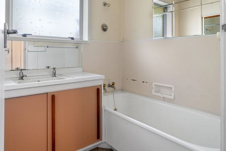 Photo of property in 4 Lloyd Street, Parkvale, Tauranga, 3112