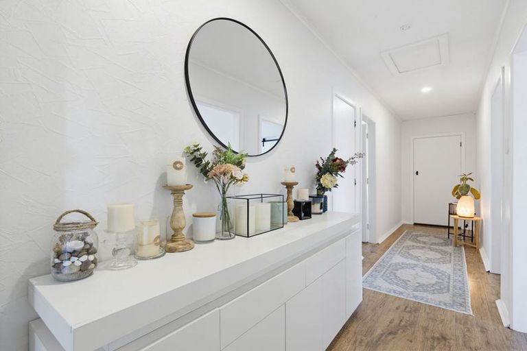 Photo of property in 34 Hinemotu Avenue, Kawerau, 3127