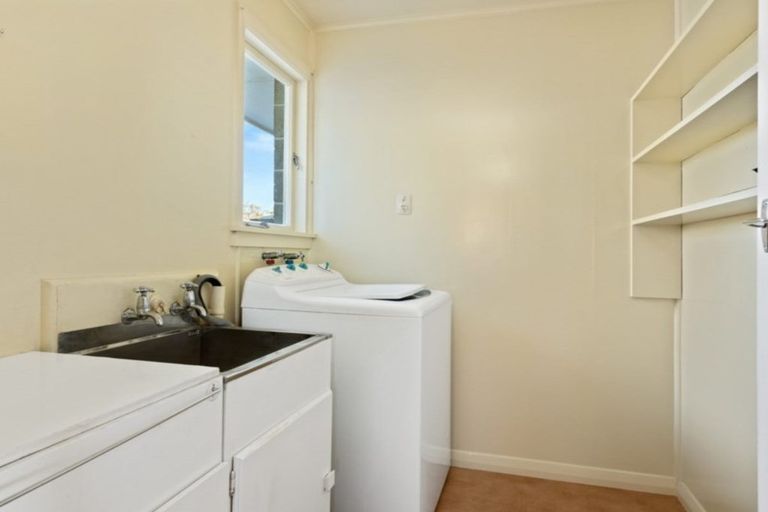 Photo of property in 18 Macey Crescent, Witherlea, Blenheim, 7201