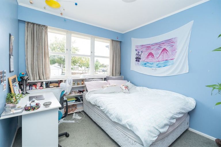 Photo of property in 38 Mansel Avenue, Hillcrest, Hamilton, 3216