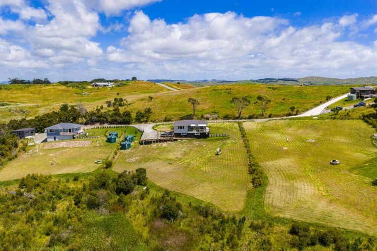 Photo of property in 65b Otara Road, Kaiwaka, 0573