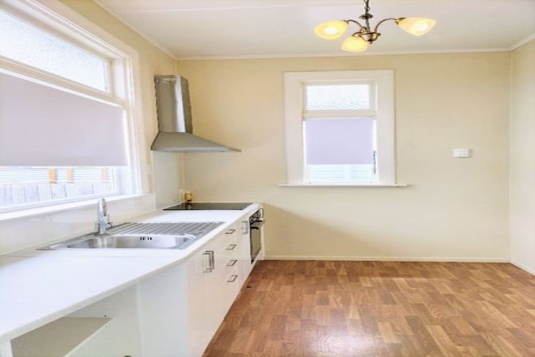 Photo of property in 14 Crest Street, Tainui, Dunedin, 9013