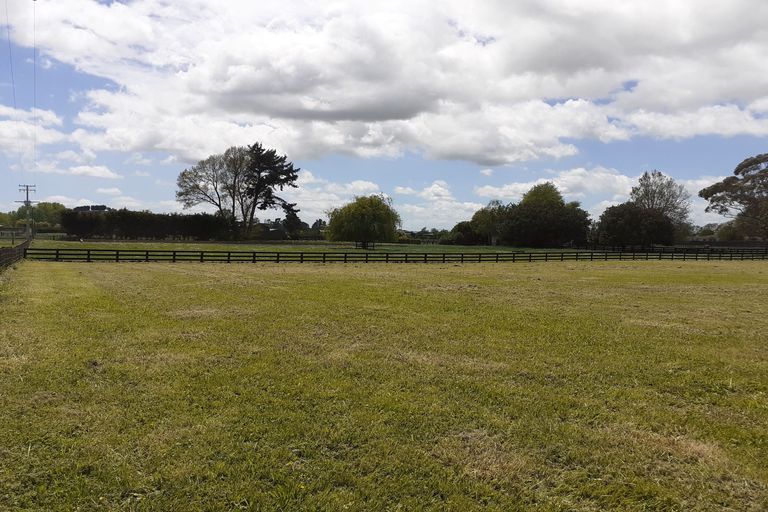 Photo of property in 371 Mystery Creek Road, Ohaupo, 3881