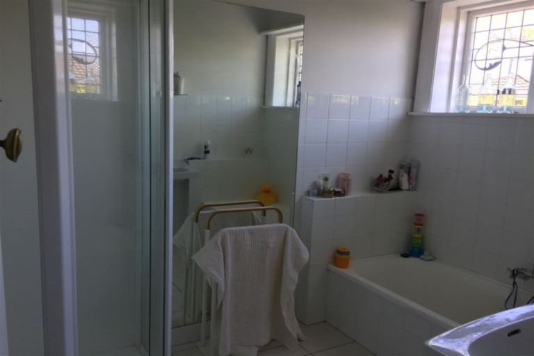 Photo of property in 33 Mays Road, St Albans, Christchurch, 8052