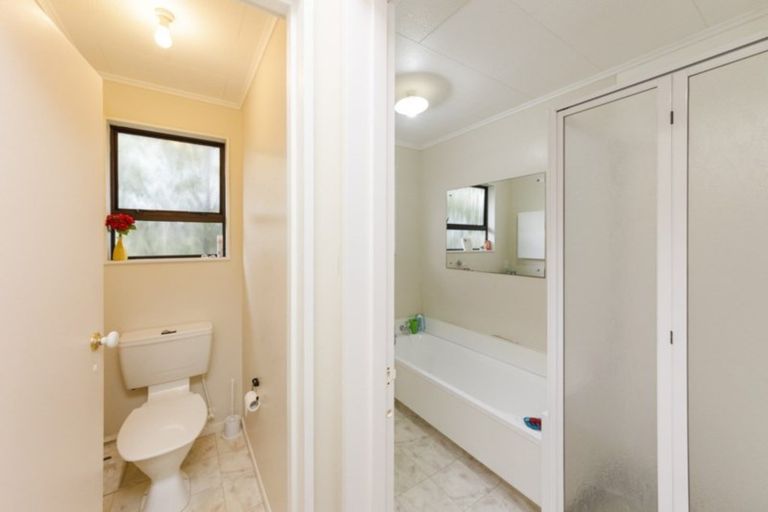 Photo of property in 14 Glasgow Terrace, Feilding, 4702