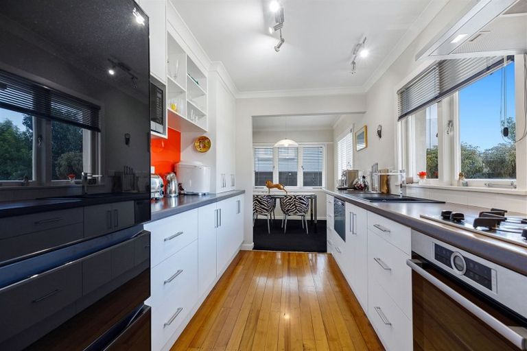 Photo of property in 19 Briarley Street, Tauranga South, Tauranga, 3112