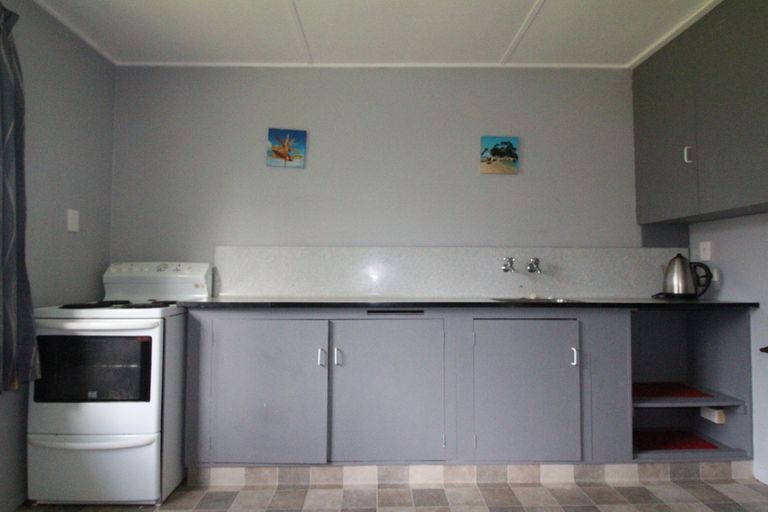 Photo of property in 2 Verona Street, Lumsden, 9730