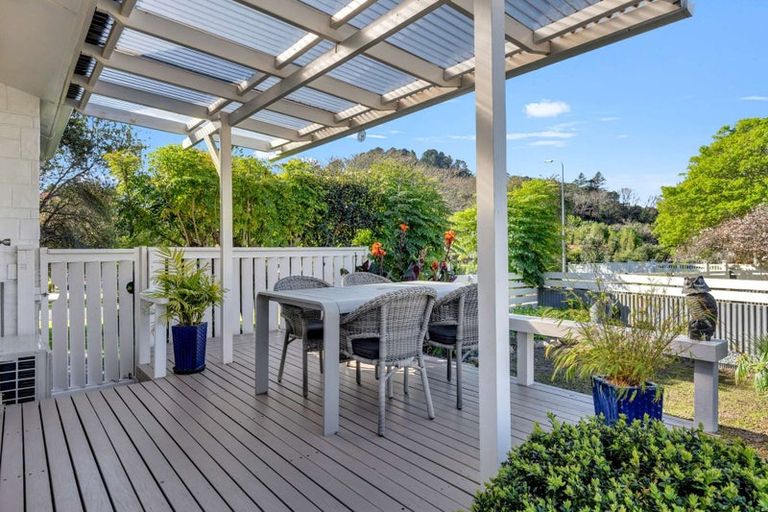 Photo of property in 27 Marian Drive, Inner Kaiti, Gisborne, 4010