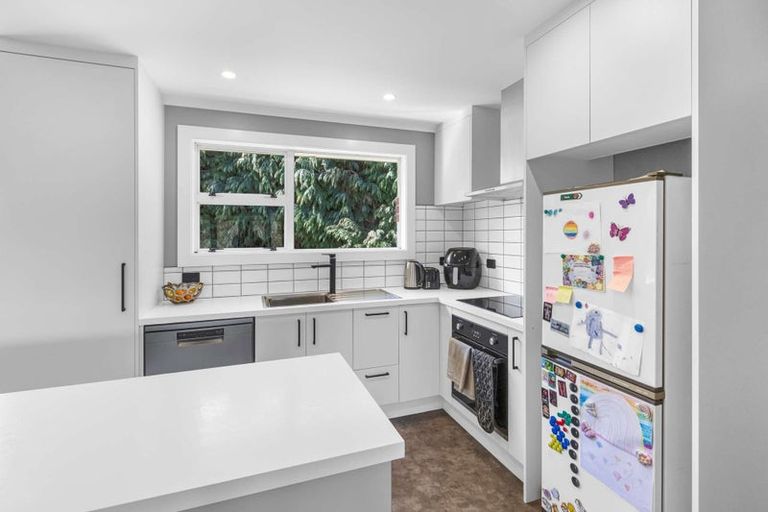 Photo of property in 28 Pyramid Creek Road, Wendon, Gore, 9777