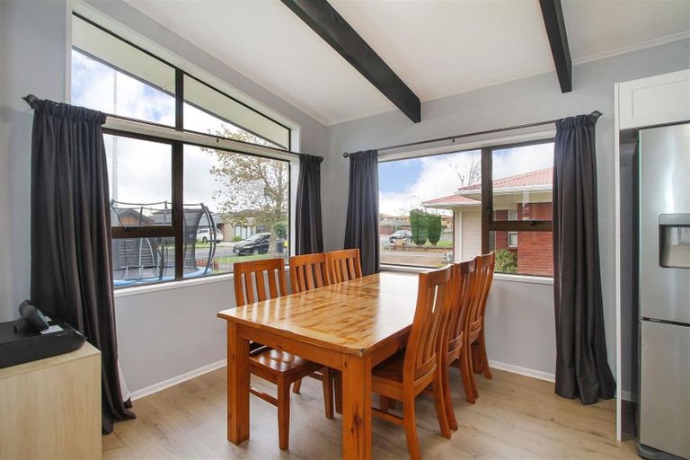 Photo of property in 184 Victoria Street West, Pukekohe, 2120