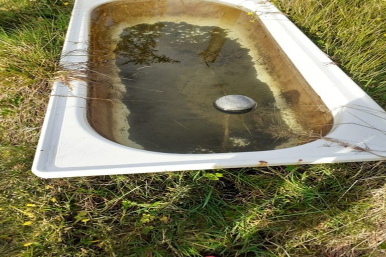 Photo of property in 5/99 Powerhouse Road, Fairdown, Westport, 7891