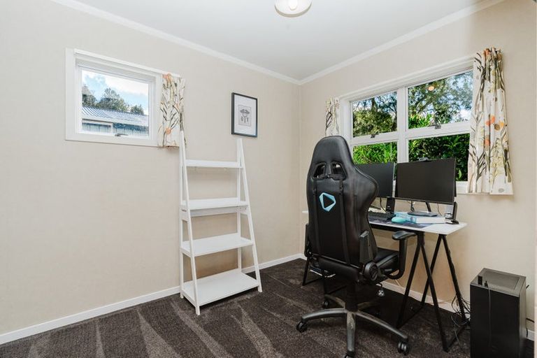 Photo of property in 2141 Arapuni Road, Pukeatua, 3880