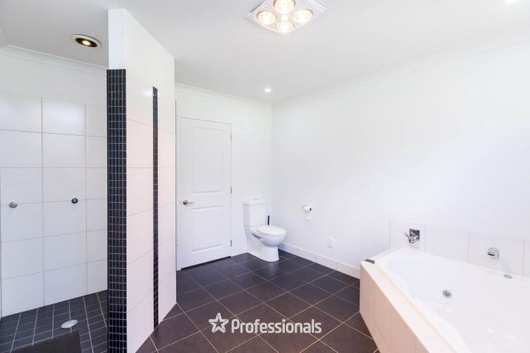 Photo of property in 167f Parkes Line Road, Maymorn, Upper Hutt, 5018