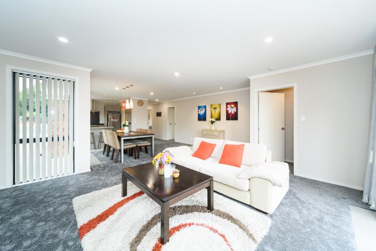 Photo of property in 368 Ruahine Street, Terrace End, Palmerston North, 4410