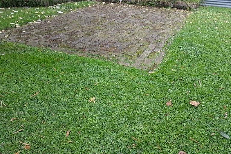 Photo of property in 67 Pitama Road, Awapuni, Palmerston North, 4412