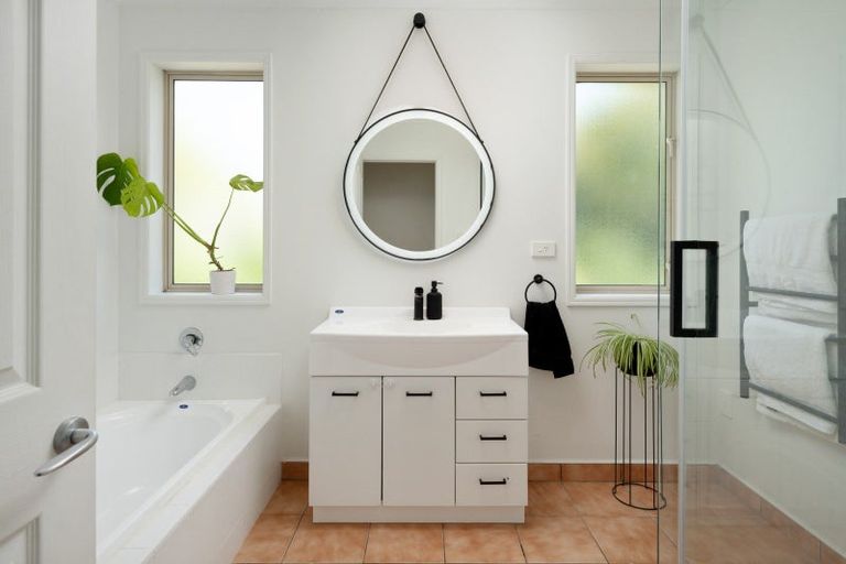 Photo of property in 178 Redwood Street, Witherlea, Blenheim, 7201