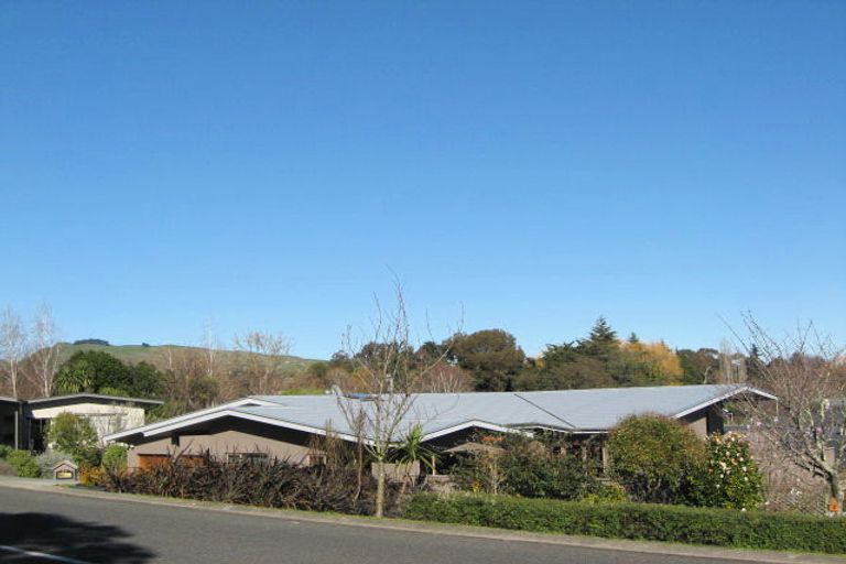 Photo of property in 64 Palmerston Road, Havelock North, 4130