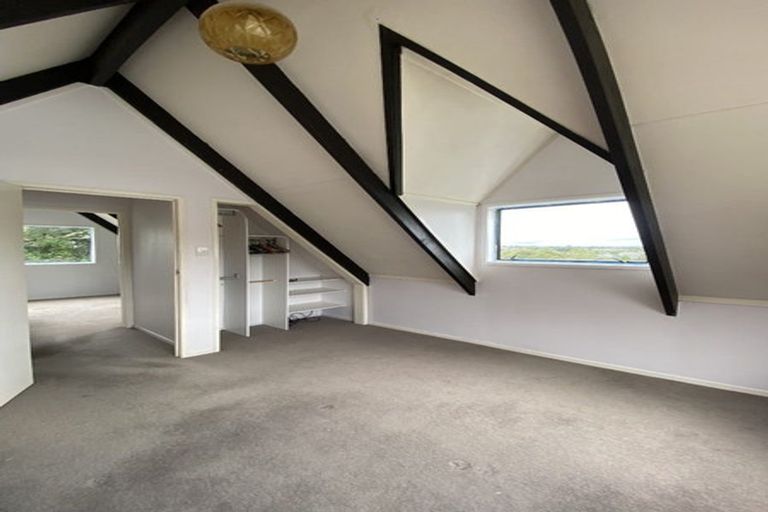 Photo of property in 21 Pukerangi Crescent, Ellerslie, Auckland, 1051