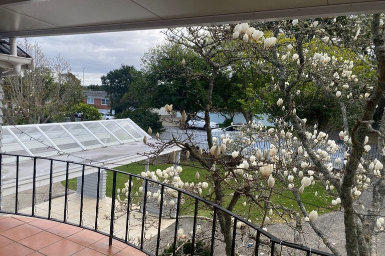 Photo of property in 5 Kowhai Street, Takapuna, Auckland, 0622