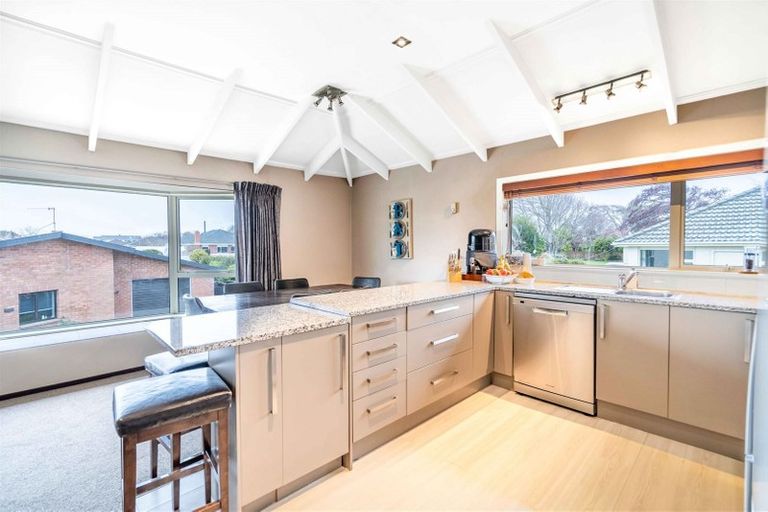 Photo of property in 10 Chelmsford Street, Windsor, Invercargill, 9810