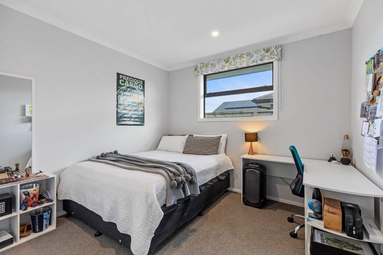Photo of property in 9 Doyle Lane, Pyes Pa, Tauranga, 3112