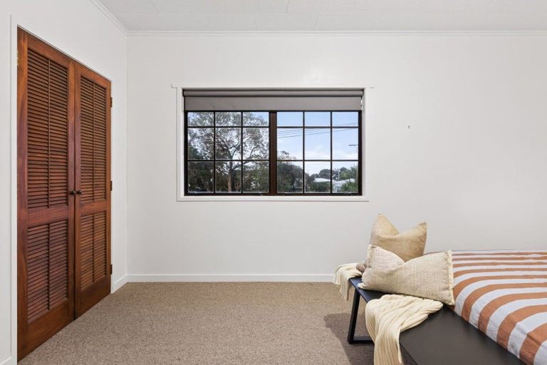 Photo of property in 20 Lysnar Street, Okitu, Gisborne, 4010