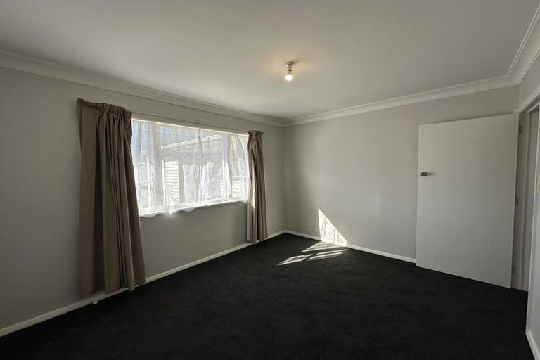 Photo of property in 4 Mabel Street, Levin, 5510