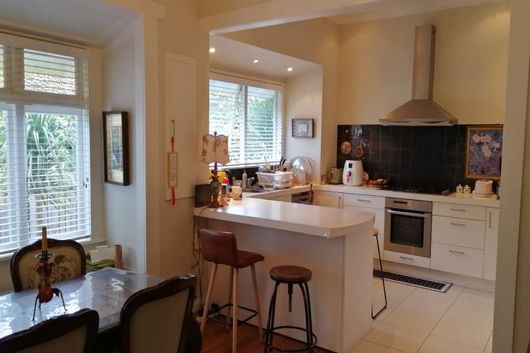 Photo of property in 14 Orakau Avenue, Epsom, Auckland, 1023
