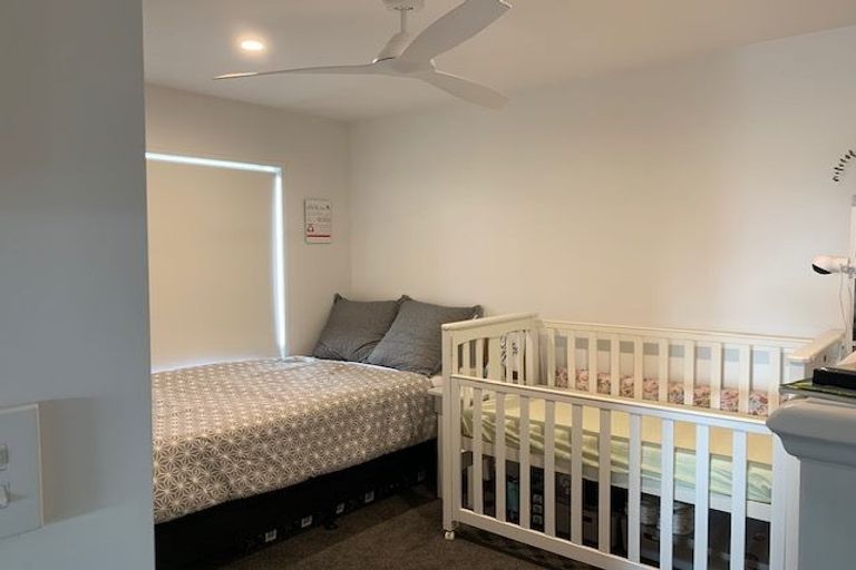 Photo of property in 2/542 Richardson Road, Mount Roskill, Auckland, 1041