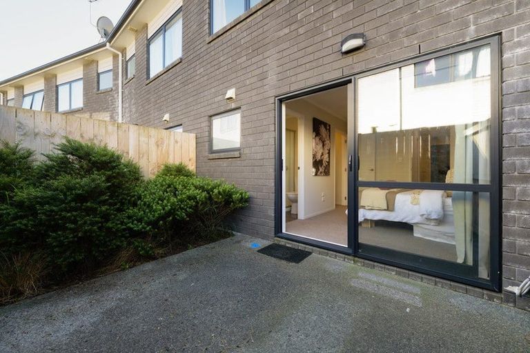 Photo of property in 6/16 Jones Crescent, Melville, Hamilton, 3206