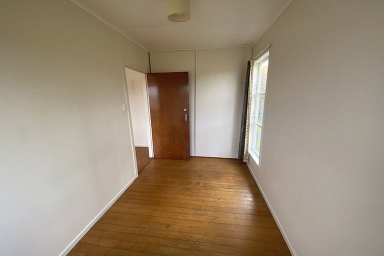 Photo of property in 15a Brown Street, Manly, Whangaparaoa, 0930