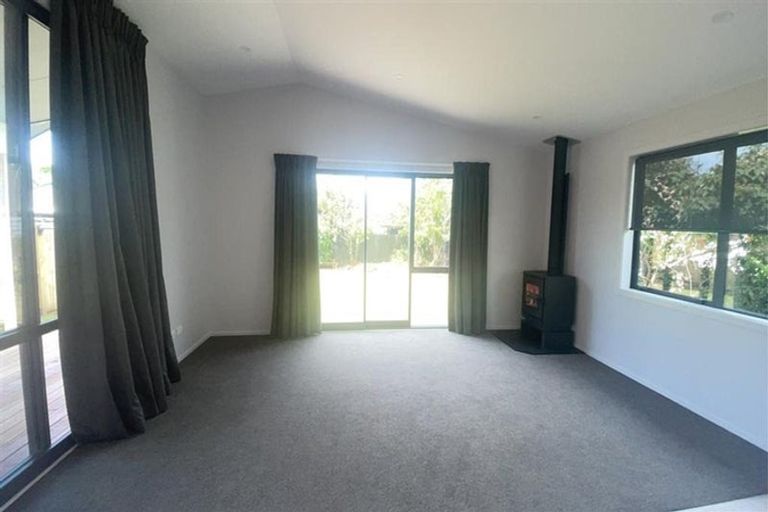 Photo of property in 18 Albert Street, Te Hapara, Gisborne, 4010