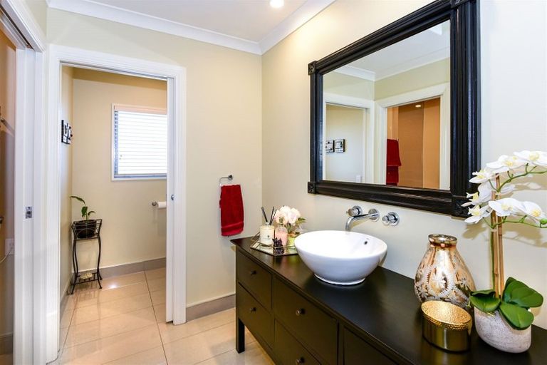 Photo of property in 21 Fifetuscan Way, Lincoln, 7608