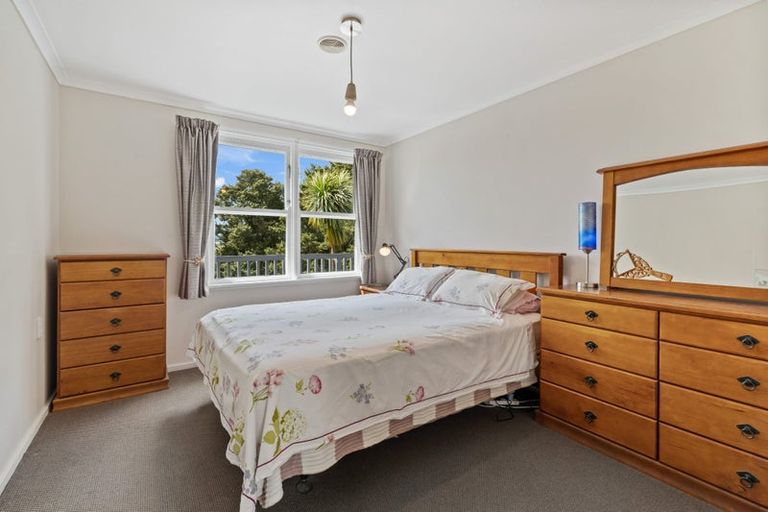 Photo of property in 1065 Snooks Road, Maungakaramea, Whangarei, 0178
