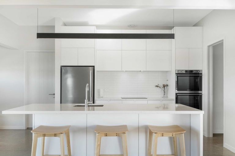 Photo of property in 2 Rangeview Rise, Foxton Beach, Foxton, 4815