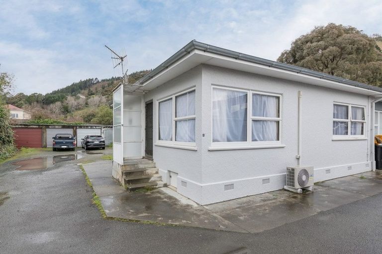 Photo of property in 4/205 Nile Street, Maitai, Nelson, 7010
