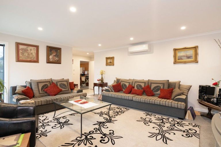 Photo of property in 64a Parker Avenue, Levin, 5510