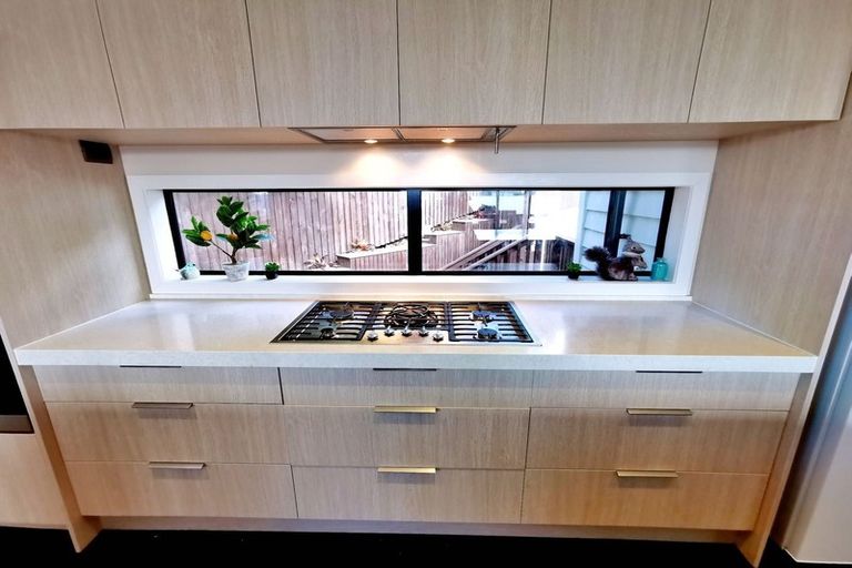 Photo of property in 8/36 Mainston Road, Remuera, Auckland, 1050