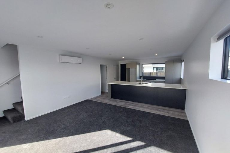 Photo of property in 6/67 Osborne Street, Waltham, Christchurch, 8011
