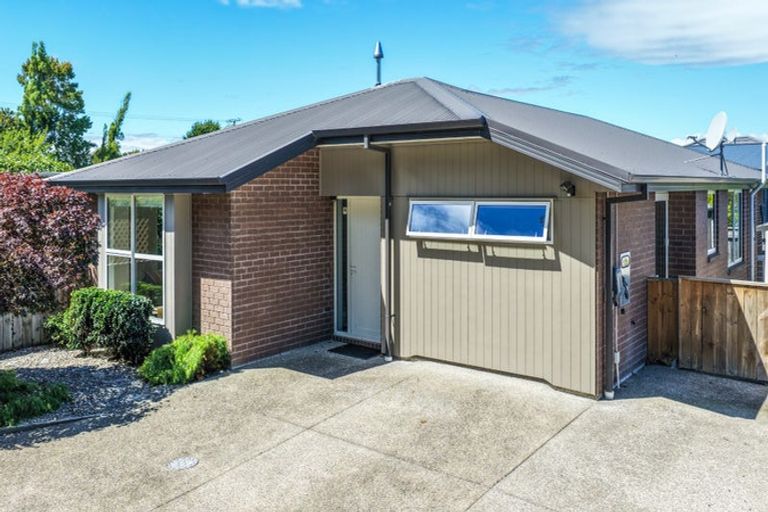 Photo of property in 27a Aranui Road, Mapua, 7005