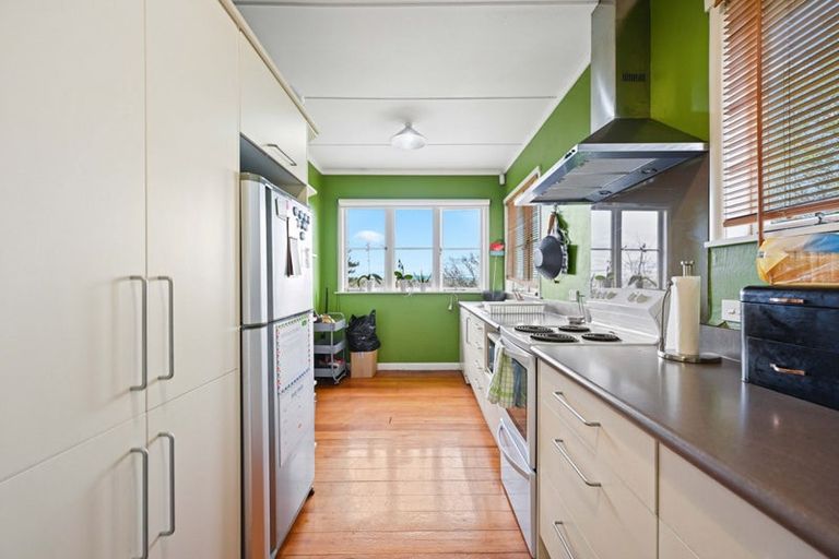 Photo of property in 118 Tuhikaramea Road, Dinsdale, Hamilton, 3204