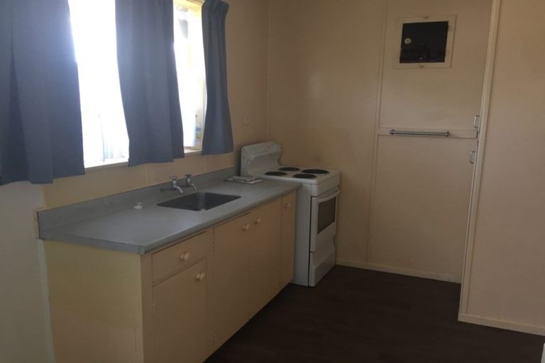 Photo of property in 1/2 Te Mitiotu Grove, Turangi, 3334