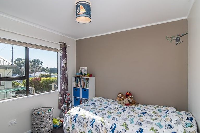 Photo of property in 21 Pitoitoi Street, Otaihanga, Paraparaumu, 5036