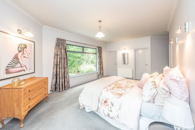 Photo of property in 29 Lithgow Drive, Otamatea, Whanganui, 4500