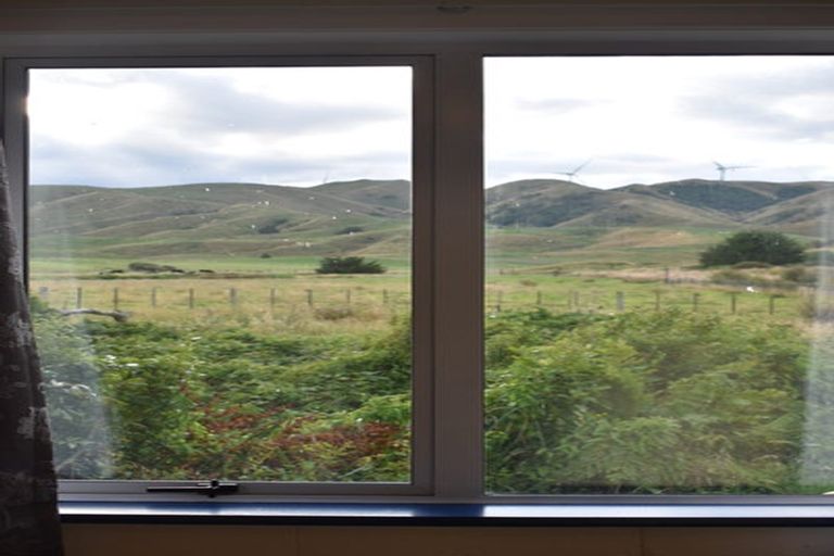 Photo of property in 933 Makomako Road, Pahiatua, 4983